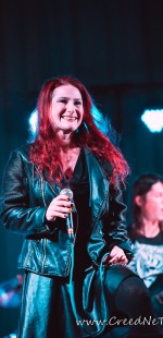 0011 Pro Izabelka fest
